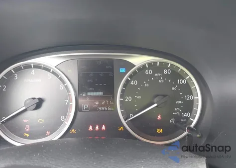 2024 Nissan Kicks S from USA, damaged, VIN 3N1CP5BV2RL571619